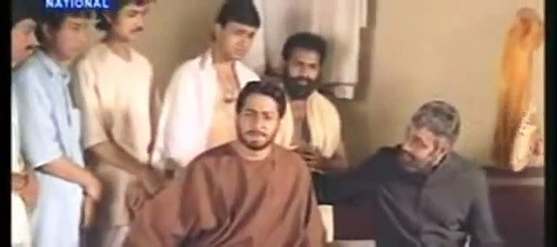 From Narendranath to Swami Vivekananda by Sri Ramakrishna through love,faith and knowledge 2