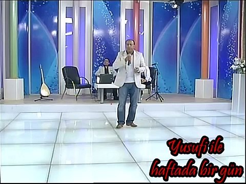 Ardahan Türküleri Kanalı @ Yusufi'den Ardahana Dönelim Türküsü