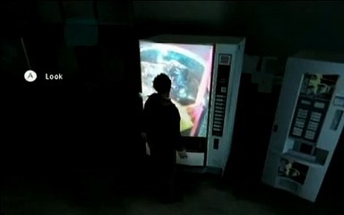 Obscure the Aftermath Gameplay 2