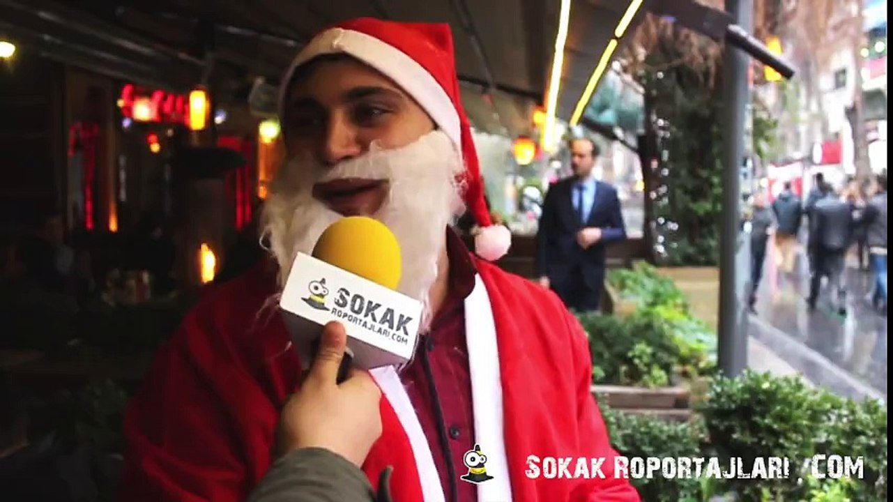 Bir Ünlü İle Evlenebilecek Olsanız Bu Ünlü Kim Olurdu