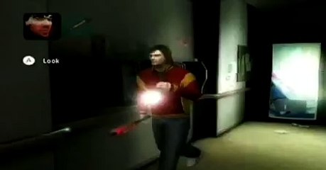 Obscure the Aftermath Gameplay 10