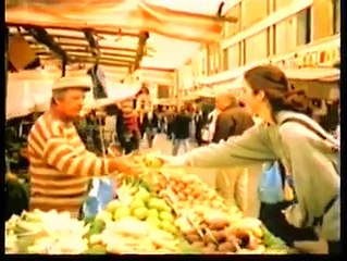 Step-by-Step Video Guide 🎥