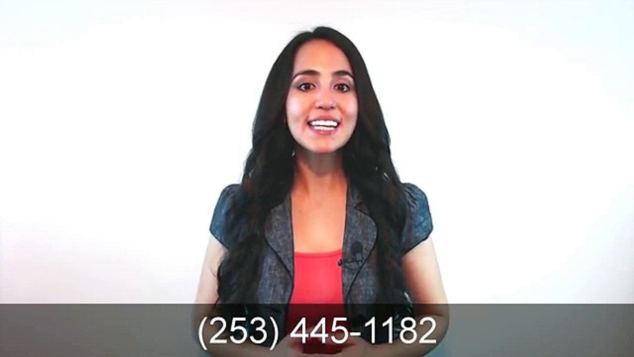 Quiropractico Puyallup y la Cirugia en La Espalda