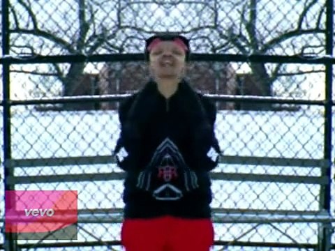 Like A Trap Boy Intro Spazzing Out OFFICE MUSIC VIDEO VEVO BY M$CA$HVILLE THE FINE$T 2015 GODAIJAH