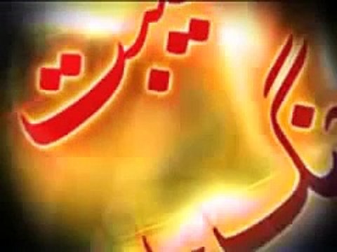 pakistani crickter Wahab riaz on madni channel