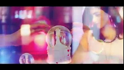 wo ladki amir hassan new Pakistani song 2015