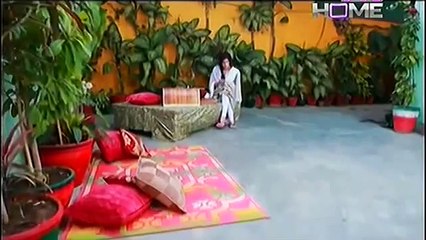 Jeena Dushwar Sahi Episode 1 - 2 December 2014 - Ptv