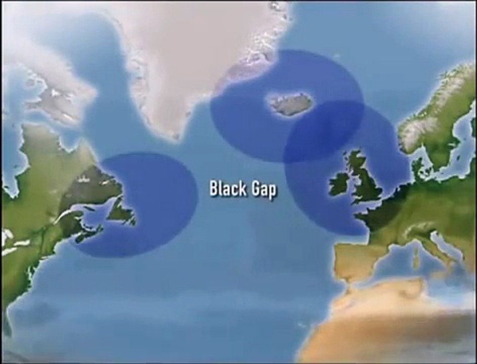 La Segunda Guerra Mundial -18 La Imparable Ofensiva Sovietica.