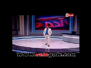 "الحياة" تعلن عودة "بنى آدم شو" الأربعاء المقبل