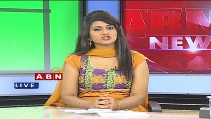 ABN News - 5:30pm to 6:00pm (21 - 02 - 2015)
