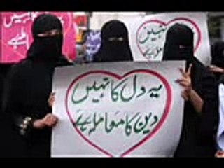 Maulana Tariq Jameel Qissa Rabia Basriy Ka