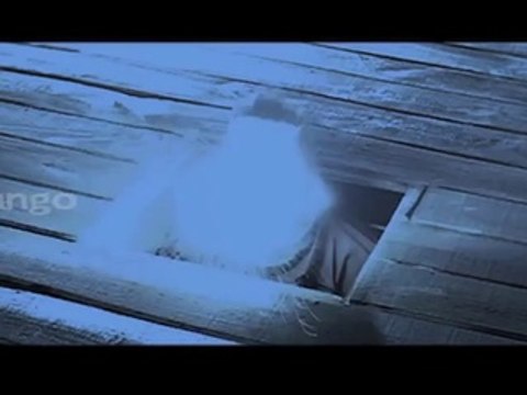 Gabbar Singh Trailer - Pawan Kalyan Shruti Hassan - Fan Made Trailer