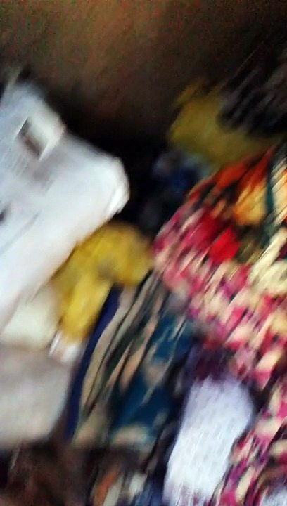 المنسيون فى صعيد مصر  ادفوا 1م/ حسب الله