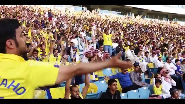 مشاهده مباراة االاهلي و وفاق سطيف 21-2-2015 كاس السوبر الافريقي