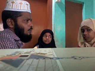 ഖുർആൻ പഠന സീരീസ് 62(മലയാളം )സൂറത് അൽ ബഖറ78,79)