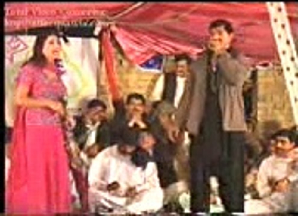 faizo stage show_funny