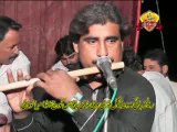 Ameer Niazi Paikhel - Dil dai diya hai jaan tmain da gai indian song upload by Taimoor alam