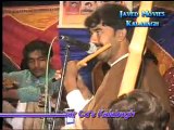 Ameer Niazi Paikhel - Funny dance by molvi song bs kr zalim upload by Taimoor alam