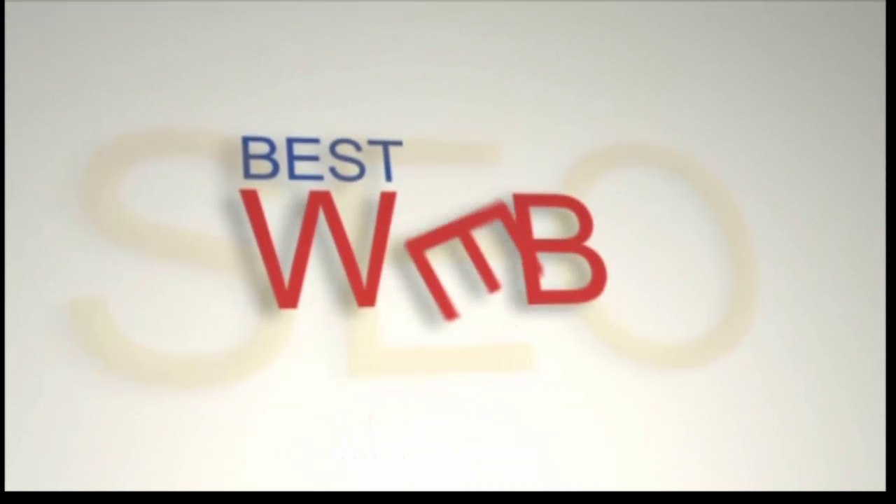 best seo services and web services forever