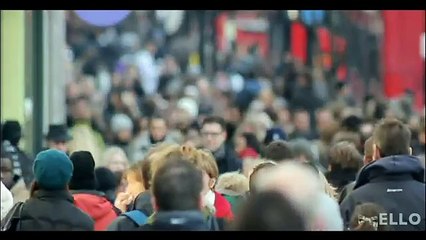 اهنگ بسیار مقبول روسی