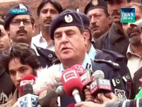 ماں کے قدموں تلے جنت تو سنی تھی لیکن ہاتھوں میں اولاد کیلے اتنی سفاکیت۔۔۔دیکھیے ڈان نیوز کی اس رپورٹ میں