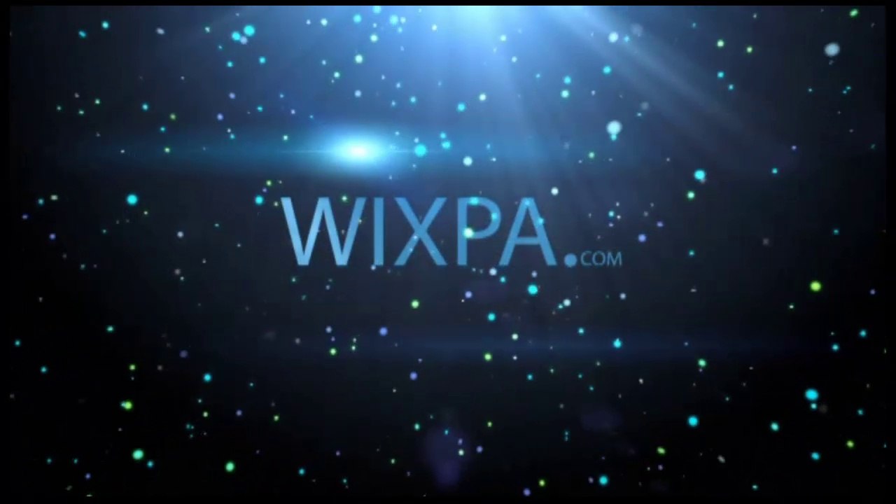 Wixpa digital marketing promo video | seo best company