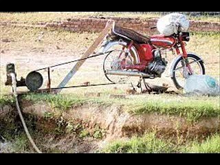 Very Very funny Pakistani bike clips Online - Video Dailymotion - Video Dailymotion