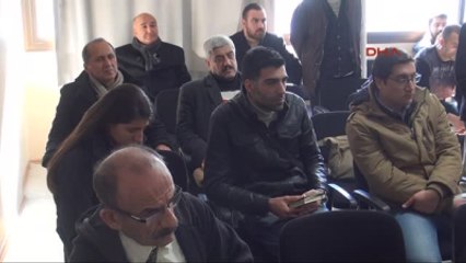 İzmir Oktay Vural Fırat'ın Kıyısındaki Koyunu Değil, Gencecik Kardeşimiz Fırat'ı Koruyamadınız-1