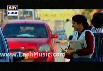 Daam Drama Serial Episode 1 - Part C | Exciting First Look