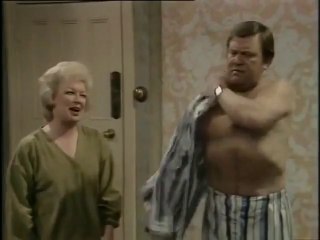 Terry and June -  Long Weekend Series 1 Episode 1