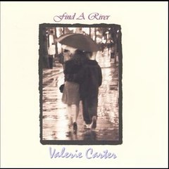Valerie Carter - Find A River - 04 - Happiness