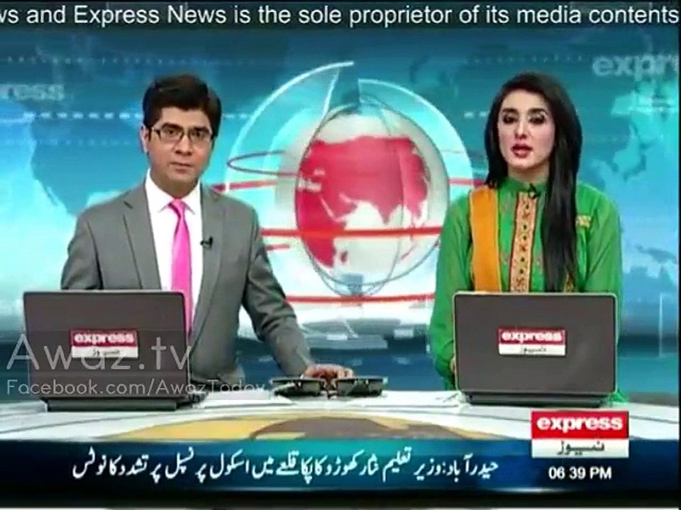 Woman killed her husband , 3 children, later committed suicide in Islamabad , one child in critical condition