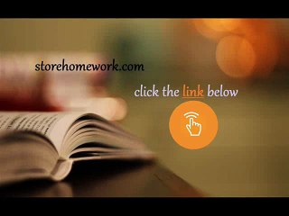 BIS 155 Lab 3 of 7 Alice Barr Realty Analysis