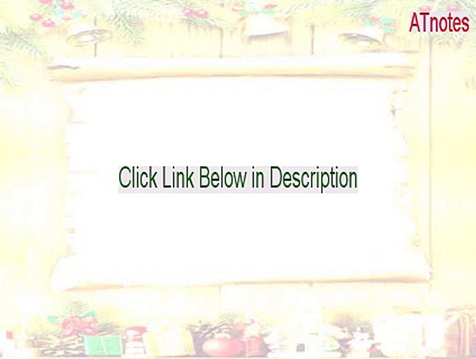 ATnotes Full [atnotes portable]