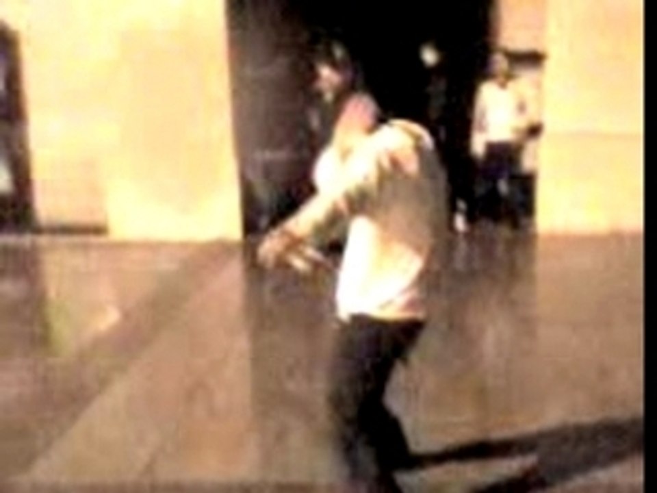 seb bouree 2