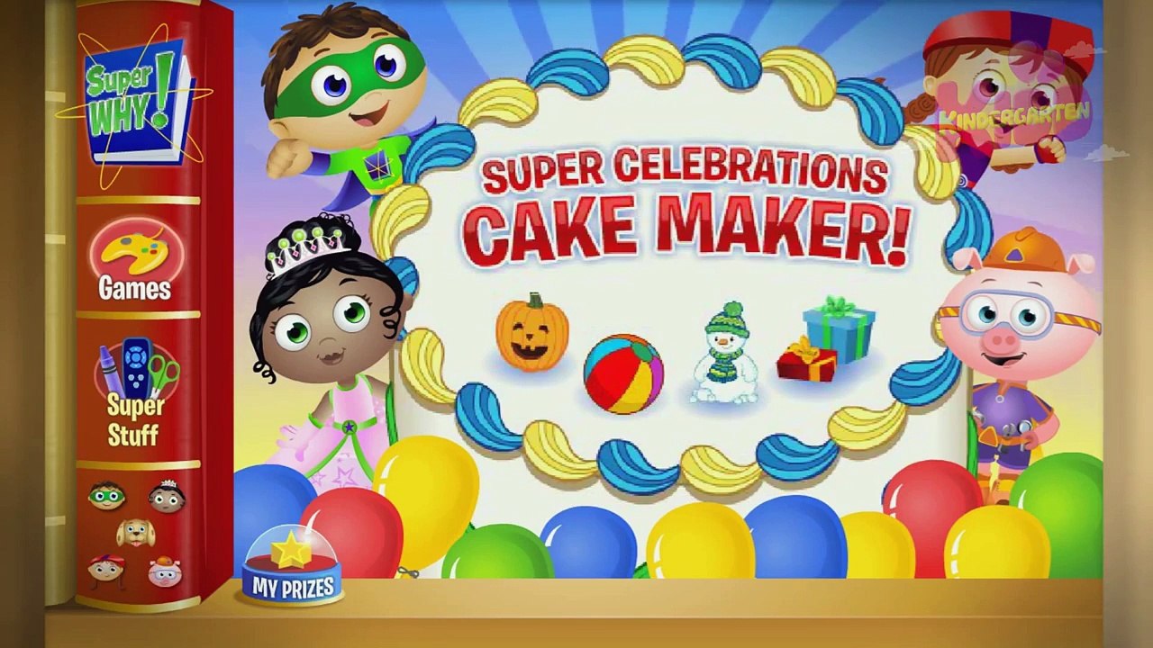 Princess Presto With Spelling Power Best Free Baby Games Free Online Game for Kids