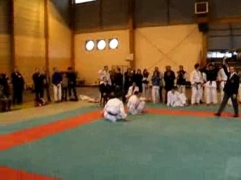 Seb te guruma Bazeilles