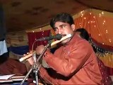 Ameer Niazi Paikhel - Kamli kamli indian song upload by Taimoor alam