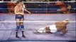 Hulk Hogan vs Roddy Piper (WWF Championship) (Wrestling Classic 1985)