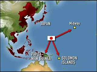 La Segunda Guerra Mundial -12 Estados Unidos En Guerra