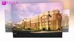 Hampton Inn & Suites Omaha Southwest-La Vista, La Vista, United States
