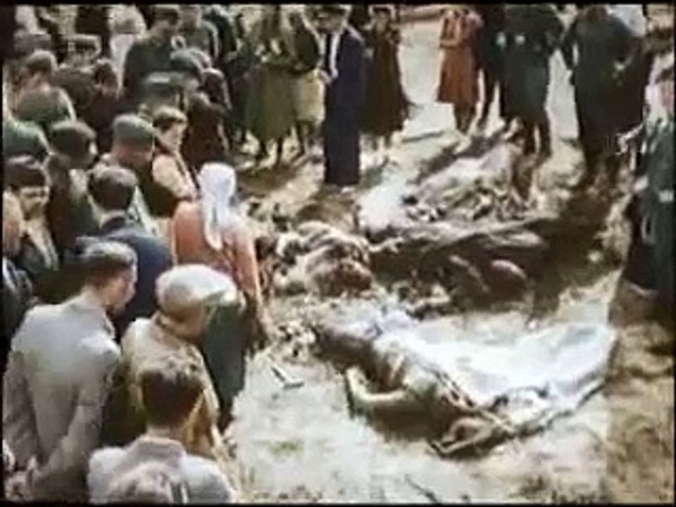 La Segunda Guerra Mundial -20 Alemania Retrocede