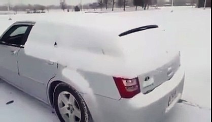 Bass Testinde Sınırları Zorlamak -