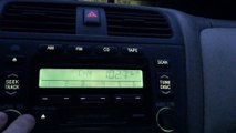 Hozier songs on 6 different radio at the same time : The Diversity of Popular Music Stations