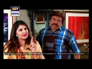 Dhoom Dharakka Ep – 39 – 21st February 2015