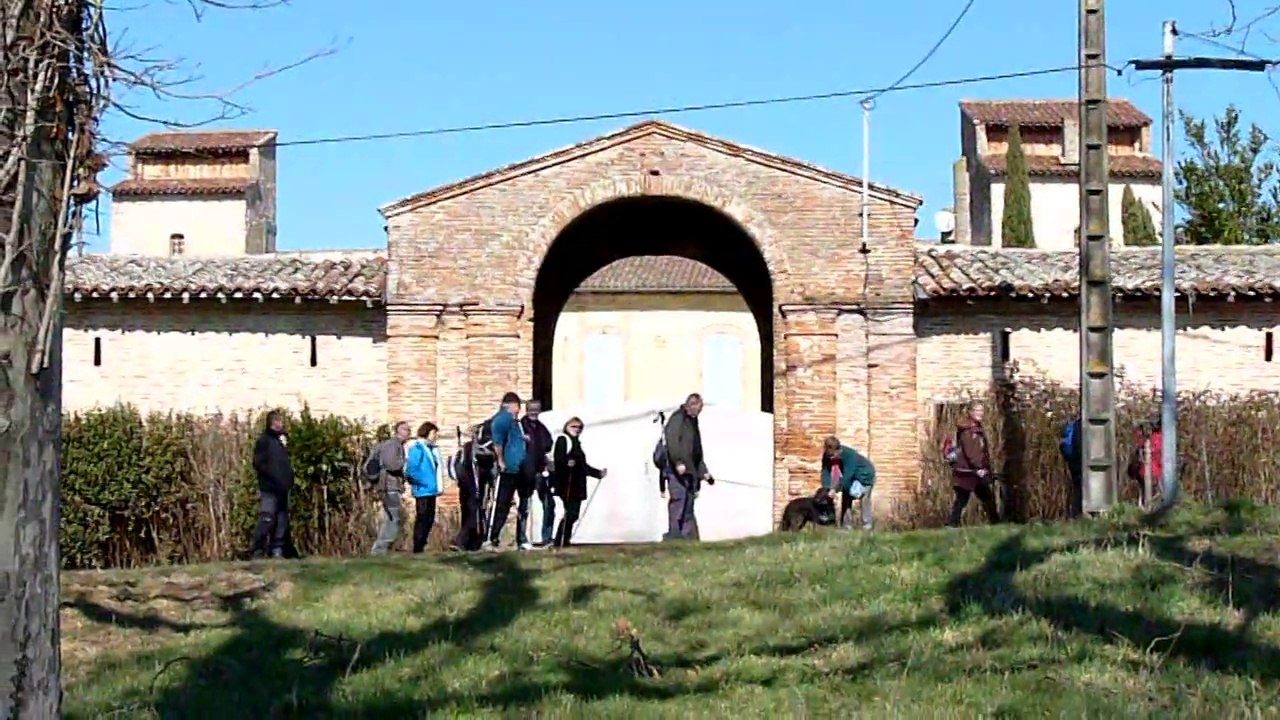 Issus-19-fevrier-2015