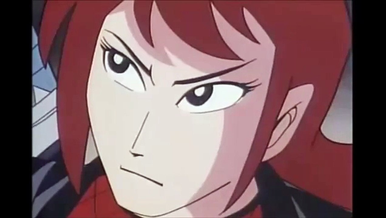#obake A sa op#