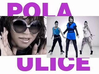 Neda Ukraden - Da se nadjemo na pola puta