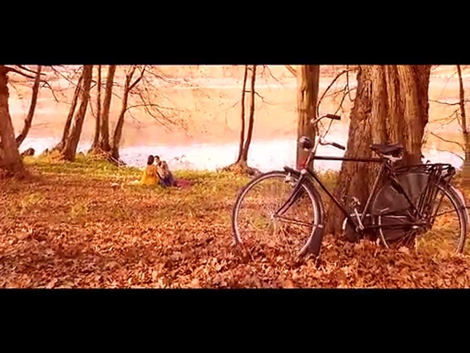 mery nainan mar he dalin gay hit song sulman khan