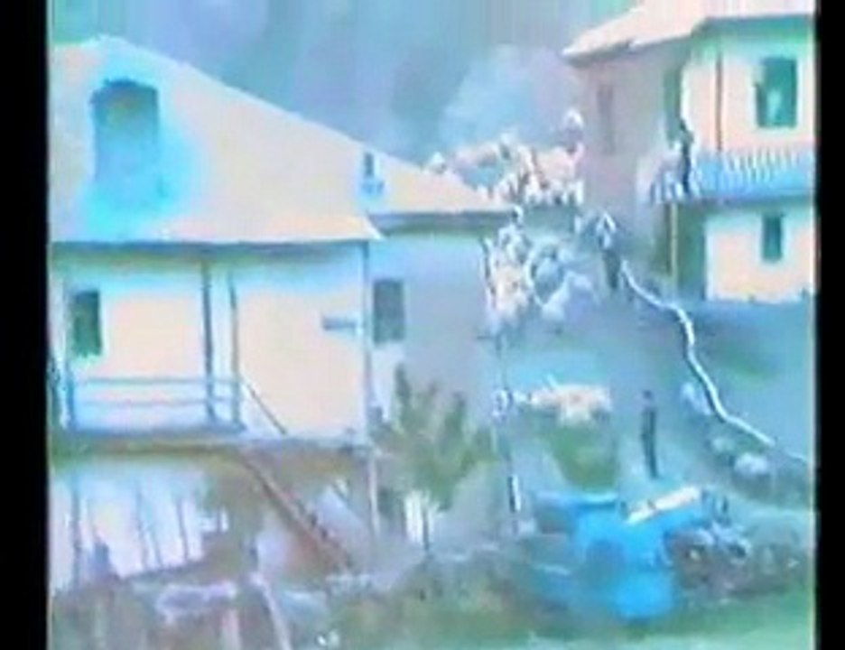 Nedim varol, tufanbeyli, Adana  .Halil abim bu sene  (  yıl1990 9